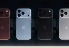 iPhone 18 Pro dan Pro Max Meluncur dengan Warna Eksklusif dan Peningkatan Kamera Signifikan