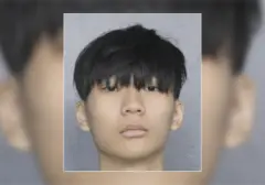 Jejak Malone Lam: Dari 'Bocah' 22 Tahun Menjadi Otak Pencurian Bitcoin Rp 4 Triliun