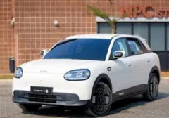 Chery Indonesia Ingatkan Konsumen Waspada Penipuan QRIS Palsu Saat Beli Mobil