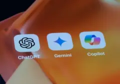 Bikin Merinding! Orang Dalam Takut AI Bisa Bunuh Manusia