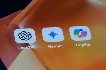 Bikin Merinding! Orang Dalam Takut AI Bisa Bunuh Manusia