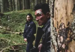 Naskah Sekuel "Hope" Selesai Ditulis, Sutradara Na Hong-jin Ungkap Detail