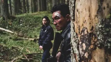 Naskah Sekuel "Hope" Selesai Ditulis, Sutradara Na Hong-jin Ungkap Detail