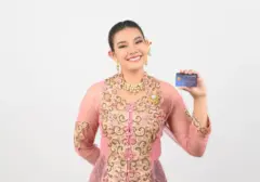 Weton Sakti: Prediksi Primbon Jawa Ungkap 6 Weton Punya Aura Pengaruh dan Potensi Kaya Raya
