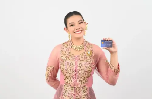Weton Sakti: Prediksi Primbon Jawa Ungkap 6 Weton Punya Aura Pengaruh dan Potensi Kaya Raya