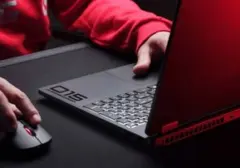 Produsen Laptop Tinggalkan Pasar Murah, Fokus ke AI PC Dongkrak Keuntungan