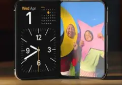 Apple Hadirkan iPhone Lipat, Analis Soroti Potensi Harga Fantastis