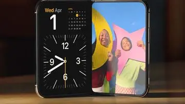 Apple Hadirkan iPhone Lipat, Analis Soroti Potensi Harga Fantastis