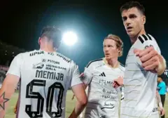 Duel Klasik Persija vs Persib di GBK: Tiket Mulai Rp150 Ribu