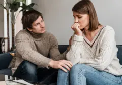 Tujuh Kualitas Psikologis Perempuan Bebas Manipulasi Pasangan