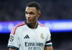 Real Madrid Raih Kemenangan Awal Liga Champions Berkat Taktik Berani Mourinho