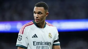 Real Madrid Raih Kemenangan Awal Liga Champions Berkat Taktik Berani Mourinho