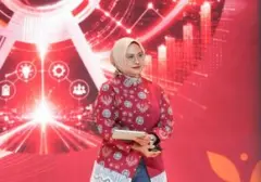 Telkom Indonesia Bentuk InfraNexia, Inovasi Infrastruktur Jadi Motor Pertumbuhan Bisnis