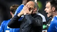 Gol Telat Rangers ke Gawang St Mirren Jaga Momentum Jelang Duelgerselot Celtic