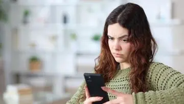 Waspadai 7 Kalimat Ini, Indikasi Seseorang Merasa Insecure di Dekat Anda