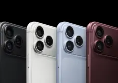 Mimpi Punya iPhone Terbaru dengan Gaji UMR: Strategi Cerdas Selain Menabung