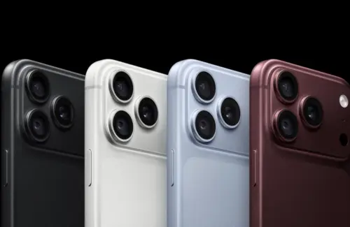 Mimpi Punya iPhone Terbaru dengan Gaji UMR: Strategi Cerdas Selain Menabung