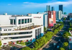 Bank Jatim Catat Lonjakan Laba Konsolidasi 53,4% di Kuartal II 2026