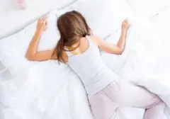 Posisi Tidur Ungkap Tabir Kepribadian: Kenali Diri Anda Lebih Dalam