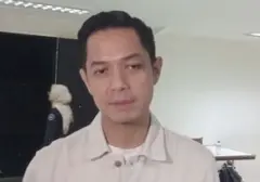 Dude Harlino Ungkap Investasi Rp500 Juta di PT Dana Syariah Indonesia, Akui Raih Bagi Hasil Rp61 Juta