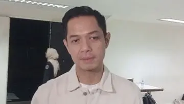 Dude Harlino Ungkap Investasi Rp500 Juta di PT Dana Syariah Indonesia, Akui Raih Bagi Hasil Rp61 Juta