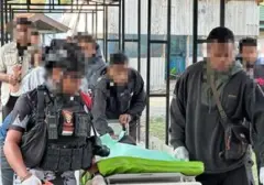 Anggota DPR RI Geram: Aksi KKB Tembak 3 ASN di Papua Dilabeli Pelanggaran HAM Berat