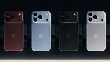 Bocoran Spesifikasi iPhone 18 Pro Max: Akankah Merevolusi Seri Pro Max?