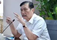Digitalisasi Bansos Target Rampung Oktober 2026, Hemat Anggaran Rp1.200 Triliun