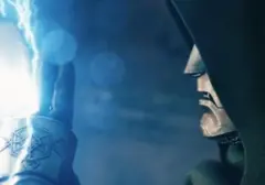 Pendapatan Presales "Avengers: Doomsday" Lampaui Rp875 Miliar Tiga Bulan Sebelum Penayangan