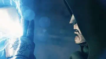 Pendapatan Presales "Avengers: Doomsday" Lampaui Rp875 Miliar Tiga Bulan Sebelum Penayangan