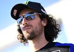 Alex Rins Ungkap Proyek Baru yang Menarik, Abaikan Tawaran WorldSBK
