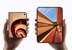 iPhone Duo Termahal, Pasar Foldable Kecil Jadi Sorotan Kritik