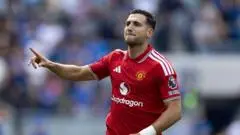 Liga Champions: Mengapa Ada Pertandingan di Hari Kamis?