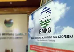 DPR Usulkan Tiga Lembaga Bencana Dilebur Demi Efektivitas Penanganan