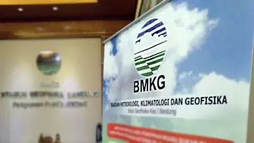 DPR Usulkan Tiga Lembaga Bencana Dilebur Demi Efektivitas Penanganan