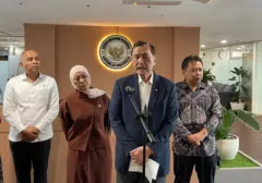 Bansos Digital untuk Kelompok Rentan, Target Implementasi Awal 2027