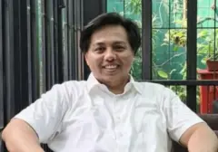 Wacana Sekjen PBNU Memanas, Gus Lilur Tegaskan Kriteria Profesionalisme