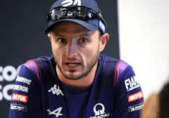 Jack Miller Resmi Kembali ke Yamaha di WorldSBK, Ungkap Perasaan Campur Aduk