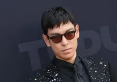 Fan Meeting T.O.P di Jakarta 19 September 2026 Dibatalkan