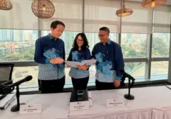 Kinerja Moncer MSIG Life: Laba Bersih Melonjak 69% di Semester I 2026