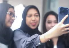 Lonjakan Harga iPhone Lawas Menyertai Peluncuran iPhone 18 di Indonesia
