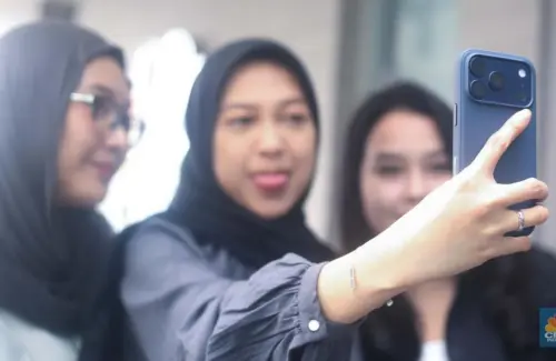 Lonjakan Harga iPhone Lawas Menyertai Peluncuran iPhone 18 di Indonesia