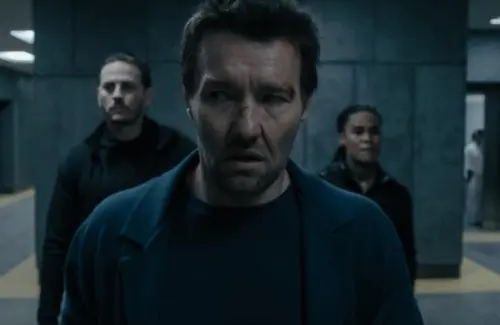 Penggemar 'Dark Matter' Wajib Tonton Film 'Coherence' yang Memutar Pikiran