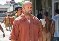 Aksi Jason Statham Kembali di 'Mechanic: Resurrection' Tayang di Trans TV 10 September 2026