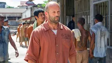Aksi Jason Statham Kembali di 'Mechanic: Resurrection' Tayang di Trans TV 10 September 2026