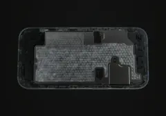 Rahasia "Vapor Chamber" iPhone 18 Pro: Mengapa Anda Perlu Peduli?