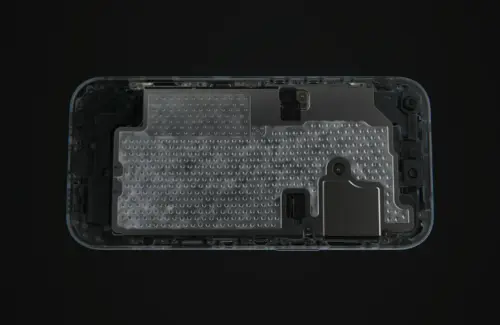Rahasia "Vapor Chamber" iPhone 18 Pro: Mengapa Anda Perlu Peduli?