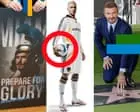 David Beckham Layak Masuk US Soccer Hall of Fame: Jejak Berharga untuk Sepak Bola Amerika