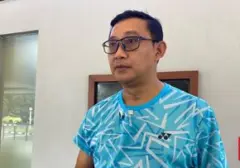 Bonus Rp3 Miliar Asian Games 2026 Bikin Atlet PBSI Sumringah