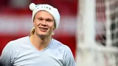 Jadwal Liga Primer Inggris Periode Natal Dirilis Lebih Awal, Ini Alasannya